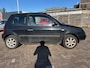 Volkswagen Lupo 1.4 ATHENE