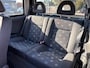 Volkswagen Lupo 1.4 ATHENE