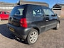Volkswagen Lupo 1.4 ATHENE