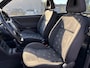 Volkswagen Lupo 1.4 ATHENE