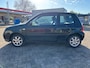 Volkswagen Lupo 1.4 ATHENE