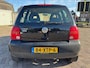 Volkswagen Lupo 1.4 ATHENE