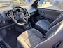 Volkswagen Lupo 1.4 ATHENE