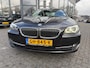 BMW 5-Serie 535d High Executive | Automaat | Schuif / kantel dak | PDC | LMV | Leder |