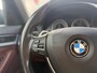 BMW 5-Serie 535d High Executive | Automaat | Schuif / kantel dak | PDC | LMV | Leder |