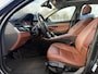 BMW 5-Serie 535d High Executive | Automaat | Schuif / kantel dak | PDC | LMV | Leder |