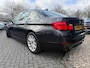 BMW 5-Serie 535d High Executive | Automaat | Schuif / kantel dak | PDC | LMV | Leder |