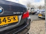 BMW 5-Serie 535d High Executive | Automaat | Schuif / kantel dak | PDC | LMV | Leder |