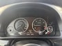 BMW 5-Serie 535d High Executive | Automaat | Schuif / kantel dak | PDC | LMV | Leder |