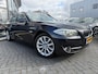 BMW 5-Serie 535d High Executive | Automaat | Schuif / kantel dak | PDC | LMV | Leder |