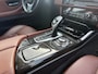 BMW 5-Serie 535d High Executive | Automaat | Schuif / kantel dak | PDC | LMV | Leder |