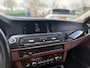 BMW 5-Serie 535d High Executive | Automaat | Schuif / kantel dak | PDC | LMV | Leder |