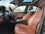 BMW 5-Serie 535d High Executive | Automaat | Schuif / kantel dak | PDC | LMV | Leder |