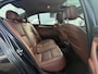 BMW 5-Serie 535d High Executive | Automaat | Schuif / kantel dak | PDC | LMV | Leder |
