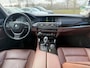 BMW 5-Serie 535d High Executive | Automaat | Schuif / kantel dak | PDC | LMV | Leder |