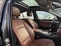 BMW 5-Serie 535d High Executive | Automaat | Schuif / kantel dak | PDC | LMV | Leder |