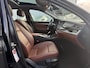 BMW 5-Serie 535d High Executive | Automaat | Schuif / kantel dak | PDC | LMV | Leder |