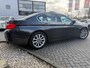BMW 5-Serie 535d High Executive | Automaat | Schuif / kantel dak | PDC | LMV | Leder |