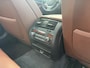 BMW 5-Serie 535d High Executive | Automaat | Schuif / kantel dak | PDC | LMV | Leder |