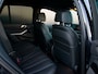 BMW X5 xDrive40i High Executive | Harman Kardon | Luchtvering | Head-Up | M-sport | 22" Inch