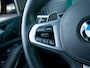 BMW X5 xDrive40i High Executive | Harman Kardon | Luchtvering | Head-Up | M-sport | 22" Inch