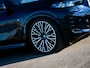 BMW X5 xDrive40i High Executive | Harman Kardon | Luchtvering | Head-Up | M-sport | 22" Inch