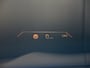 BMW X5 xDrive40i High Executive | Harman Kardon | Luchtvering | Head-Up | M-sport | 22" Inch