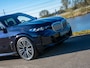 BMW X5 xDrive40i High Executive | Harman Kardon | Luchtvering | Head-Up | M-sport | 22" Inch