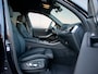 BMW X5 xDrive40i High Executive | Harman Kardon | Luchtvering | Head-Up | M-sport | 22" Inch