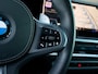 BMW X5 xDrive40i High Executive | Harman Kardon | Luchtvering | Head-Up | M-sport | 22" Inch