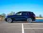 BMW X5 xDrive40i High Executive | Harman Kardon | Luchtvering | Head-Up | M-sport | 22" Inch