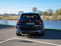BMW X5 xDrive40i High Executive | Harman Kardon | Luchtvering | Head-Up | M-sport | 22" Inch