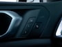 BMW X5 xDrive40i High Executive | Harman Kardon | Luchtvering | Head-Up | M-sport | 22" Inch