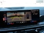 BMW X5 xDrive40i High Executive | Harman Kardon | Luchtvering | Head-Up | M-sport | 22" Inch