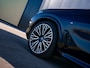 BMW X5 xDrive40i High Executive | Harman Kardon | Luchtvering | Head-Up | M-sport | 22" Inch
