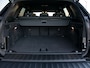 BMW X5 xDrive40i High Executive | Harman Kardon | Luchtvering | Head-Up | M-sport | 22" Inch