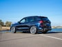 BMW X5 xDrive40i High Executive | Harman Kardon | Luchtvering | Head-Up | M-sport | 22" Inch