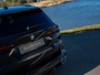 BMW X5 xDrive40i High Executive | Harman Kardon | Luchtvering | Head-Up | M-sport | 22" Inch