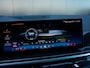 BMW X5 xDrive40i High Executive | Harman Kardon | Luchtvering | Head-Up | M-sport | 22" Inch