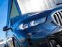 BMW X5 xDrive40i High Executive | Harman Kardon | Luchtvering | Head-Up | M-sport | 22" Inch