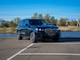 BMW X5 xDrive40i High Executive | Harman Kardon | Luchtvering | Head-Up | M-sport | 22" Inch