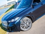 BMW X5 xDrive40i High Executive | Harman Kardon | Luchtvering | Head-Up | M-sport | 22" Inch