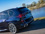 BMW X5 xDrive40i High Executive | Harman Kardon | Luchtvering | Head-Up | M-sport | 22" Inch