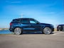 BMW X5 xDrive40i High Executive | Harman Kardon | Luchtvering | Head-Up | M-sport | 22" Inch