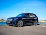 BMW X5 xDrive40i High Executive | Harman Kardon | Luchtvering | Head-Up | M-sport | 22" Inch