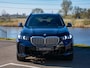 BMW X5 xDrive40i High Executive | Harman Kardon | Luchtvering | Head-Up | M-sport | 22" Inch