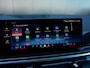 BMW X5 xDrive40i High Executive | Harman Kardon | Luchtvering | Head-Up | M-sport | 22" Inch