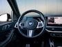 BMW X5 xDrive40i High Executive | Harman Kardon | Luchtvering | Head-Up | M-sport | 22" Inch