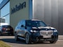 BMW X5 xDrive40i High Executive | Harman Kardon | Luchtvering | Head-Up | M-sport | 22" Inch
