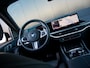 BMW X5 xDrive40i High Executive | Harman Kardon | Luchtvering | Head-Up | M-sport | 22" Inch